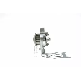 Pompe à eau AISIN OEM 1610069075