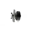 AISIN WPT-106V - Pompe à eau