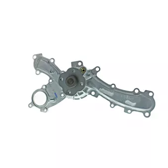 Pompe à eau AISIN WPT-137 pour LEXUS IS 250 - 208cv