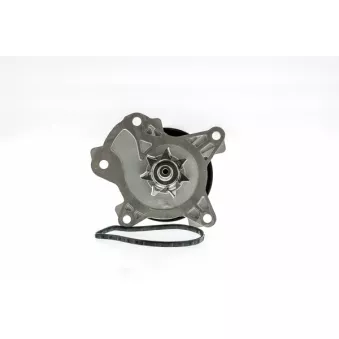 Pompe à eau AISIN OEM 1610039465