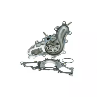 Pompe à eau AISIN WPT-143 pour SEAT ALHAMBRA 4.5 D4-D - 272cv