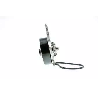 AISIN WPT-195 - Pompe à eau