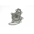 AISIN WPT-195 - Pompe à eau
