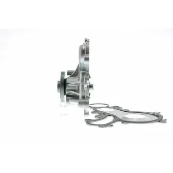 Pompe à eau AISIN WPT-196 pour TOYOTA TUNDRA 5.7 4WD - 386cv