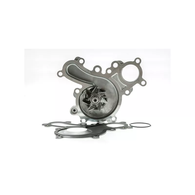 Pompe à eau AISIN WPT-196 - Visuel 1