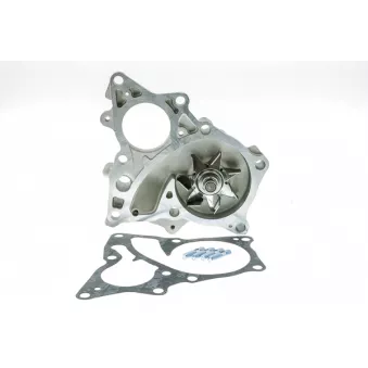 Pompe à eau AISIN OEM 1610009711