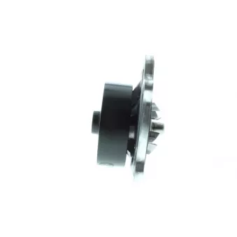 Pompe à eau AISIN WPT-203 pour LEXUS IS 200t - 245cv