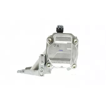 AISIN WPT-209 - Pompe à eau, refroidissement du moteur