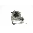 AISIN WPT-901 - Pompe à eau