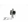 AISIN WPT-901 - Pompe à eau