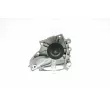 AISIN WPT-901 - Pompe à eau