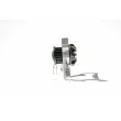 AISIN WPT-901 - Pompe à eau