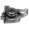 AISIN WPT-901 - Pompe à eau