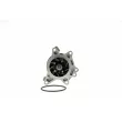 AISIN WPT-913 - Pompe à eau