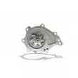 AISIN WPT-914A - Pompe à eau