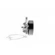 AISIN WPT-914A - Pompe à eau