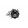 AISIN WPT-914A - Pompe à eau