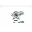 Pompe à eau AISIN [WPT-930]