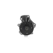 AISIN WPTS-008 - Pompe à eau
