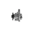 AISIN WPTS-008 - Pompe à eau