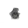 AISIN WPTS-008 - Pompe à eau