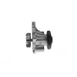 AISIN WPTS-008 - Pompe à eau