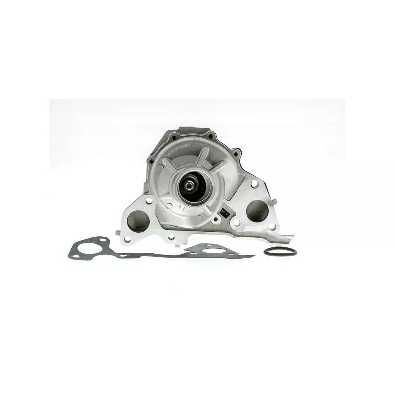 Pompe à eau AISIN WPY-016 - Visuel 1