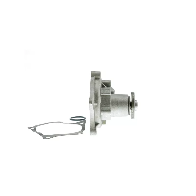 Pompe à eau AISIN WPY-019 - Visuel 1