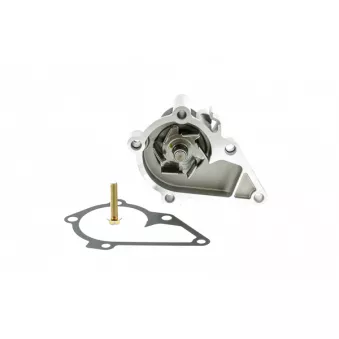 Pompe à eau AISIN WPY-020 pour HYUNDAI GETZ 1.6 - 106ch
