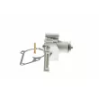 AISIN WPY-020 - Pompe à eau