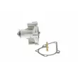AISIN WPY-020 - Pompe à eau