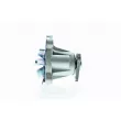 AISIN WPY-039 - Pompe à eau