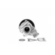 AISIN WPY-049 - Pompe à eau