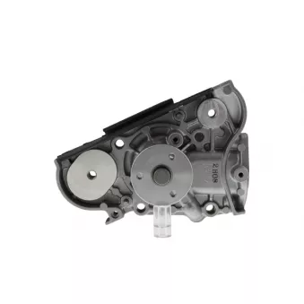 AISIN WPZ-003 - Pompe à eau