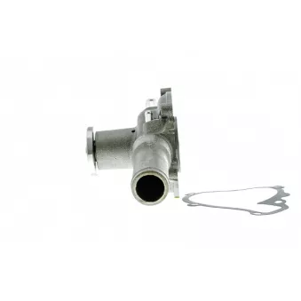 Pompe à eau AISIN OEM 038199151