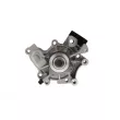 Pompe à eau AISIN [WPZ-028V]