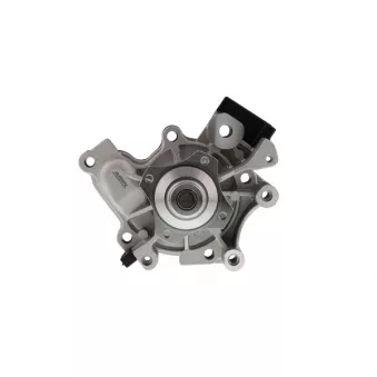 Pompe à eau AISIN OEM FP0115010G