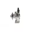 AISIN WPZ-028V - Pompe à eau