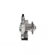 AISIN WPZ-028V - Pompe à eau