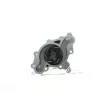 AISIN WPZ-029V - Pompe à eau
