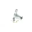 AISIN WPZ-029V - Pompe à eau