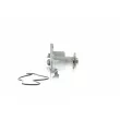 AISIN WPZ-909 - Pompe à eau