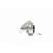 AISIN WPZ-911 - Pompe à eau