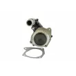 AISIN WPZ-913 - Pompe à eau