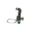 AISIN WPZ-913 - Pompe à eau