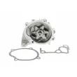 AISIN WPZ-917 - Pompe à eau