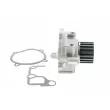 AISIN WPZ-917 - Pompe à eau