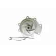 AISIN WPZ-932 - Pompe à eau