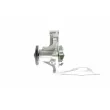 Pompe à eau AISIN [WPZ-933]