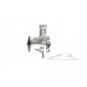 AISIN WPZ-933 - Pompe à eau